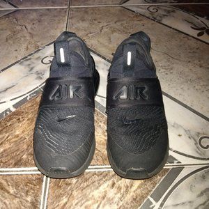 Nike shoes size 1Y
